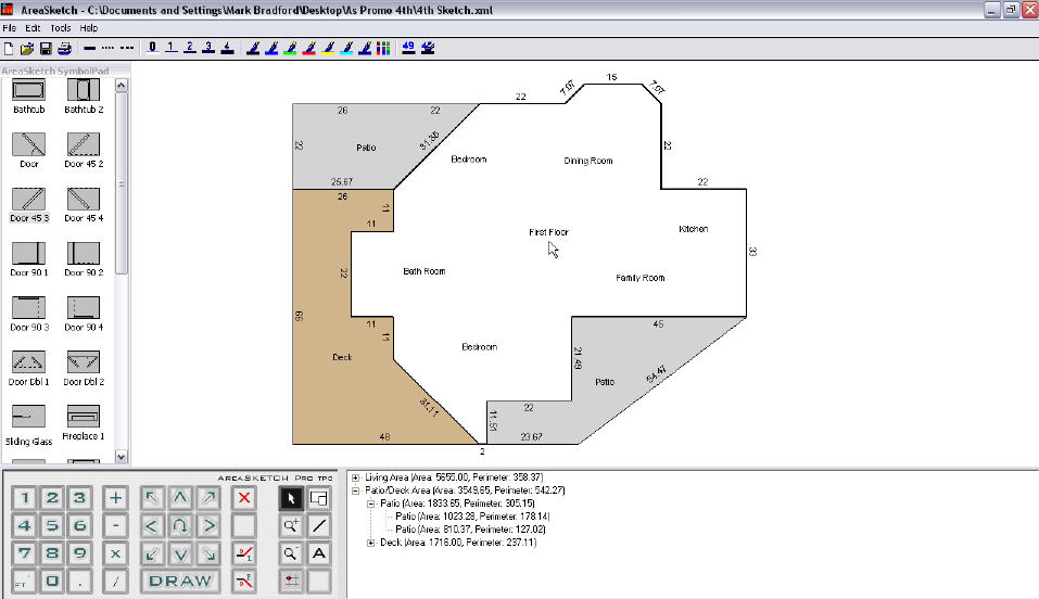 Desktop07