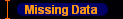 Missing Data