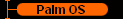 Palm OS