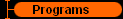 Programs