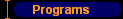 Programs