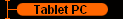 Tablet PC