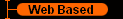 Web Based