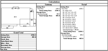 AS Calc Sm02