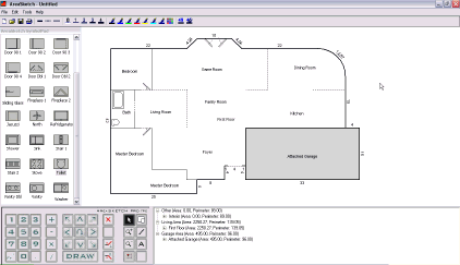 AS Screen Sm02