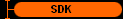 SDK
