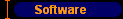 Software