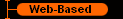 Web-Based