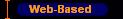 Web-Based